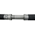 VARA CORRICO OKUMA SOLTERRA 6,0''40-80LBS 50-120GR - Imagem 3