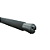 VARA CORRICO OKUMA SOLTERRA 6,0''40-80LBS 50-120GR - Imagem 4