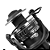 Molinete Okuma CEDROS 6000H DRAG 15KG - Imagem 2