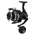 Molinete Okuma CEDROS 6000H DRAG 15KG - Imagem 1