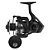 Molinete Okuma CEDROS CJ-6000H DRAG 15KG - Imagem 1