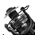 Molinete Okuma CEDROS CJ-6000H DRAG 15KG - Imagem 2