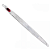 Isca Artificial Jumping Jig Tacami Cromer Jig 50 gr - Imagem 1