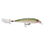 ISCA ARTIFICIAL RAPALA - XRAP 10CM 13GR Cor OG - Imagem 1