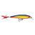 ISCA ARTIFICIAL RAPALA - XRAP 10CM 13GR Cor HS - Imagem 1