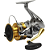 Molinete Sedona C5000 XGF - Shimano - Imagem 3