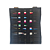 PORTA JIGS OVERLAND P - Imagem 2
