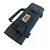PORTA JIGS OVERLAND M - Imagem 1