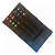 PORTA JIGS OVERLAND G - Imagem 3
