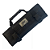 PORTA JIGS OVERLAND G - Imagem 1
