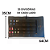 PORTA JIGS OVERLAND G - Imagem 2