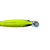 Isca Artificial LANDARA 75MM 7,3GR FLOATING Crown CR40 - Imagem 3