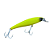 Isca Artificial LANDARA 75MM 7,3GR FLOATING Crown CR40 - Imagem 1