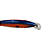 Isca Artificial LANDARA 75MM 7,3GR FLOATING Crown CR48 - Imagem 3