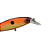 Isca Artificial LANDARA 75MM 7,3GR FLOATING Crown CR48 - Imagem 2