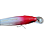 Isca Artificial LANDARA 75MM 7,3GR FLOATING Crown CR42 - Imagem 3