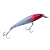 Isca Artificial LANDARA 75MM 7,3GR FLOATING Crown CR42 - Imagem 1