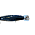 Isca Artificial LANDARA 75MM 7,3GR FLOATING Crown CR39 - Imagem 3