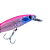 Isca Artificial LANDARA 75MM 7,3GR FLOATING Crown CR15 - Imagem 2