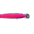 Isca Artificial LANDARA 75MM 7,3GR FLOATING Crown CR15 - Imagem 3