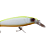 Isca Artificial LANDARA 75MM 7,3GR FLOATING Crown CR02 - Imagem 2