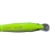 Isca Artificial LANDARA 75MM 7,3GR FLOATING Crown CR02 - Imagem 3