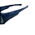 Óculos Polarizado MATTE BLUE SAINT - Imagem 3