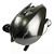 Carretilha saint lancer G2 esquerda - Imagem 2