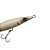 Isca Artificial AVATAR 130MM 27,5GR FLOATING ZIG ZAG Crown CR43 - Imagem 2