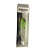 Isca Artificial Mr. ZARA 125MM 37GR FLOATING ZIG ZAG Crown CR10 - Imagem 2