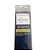Isca Artificial Mr. ZARA 125MM 37GR FLOATING ZIG ZAG Crown CR10 - Imagem 4