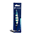 Jig WILLIANSON THUNDER BLADE 8cm 40GR C/Garateia Cor YG - Imagem 1