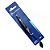 Jig WILLIANSON THUNDER BLADE 8cm 40GR C/Garateia Cor UVSC - Imagem 1
