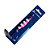 Jig WILLIANSON THUNDER BLADE 8cm 40GR C/Garateia Cor HP - Imagem 2