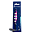 Jig WILLIANSON THUNDER BLADE 8cm 40GR C/Garateia Cor HP - Imagem 1