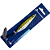 Jig WILLIANSON THUNDER BLADE 8cm 40GR C/Garateia Cor GS - Imagem 1