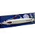Jig WILLIANSON SLIDE DANCER 100GR C/Assist Cor SP - Imagem 3