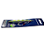 Jig WILLIANSON SLIDE DANCER 100GR C/Assist Cor CB - Imagem 2