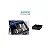 Caixa de Pesca Rigida SHIMANO CS-202U AZUL - Imagem 5