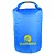 Bolsa Estanque Guepardo Keep Dry em PVC 10 Litros - Imagem 2