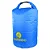 Bolsa Estanque Guepardo Keep Dry em PVC 20 Litros - Imagem 3