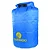 Bolsa Estanque Guepardo Keep Dry em PVC 20 Litros - Imagem 1