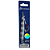 Jig WILLIANSON SLIDE DANCER 130GR C/Assist Cor SB - Imagem 1