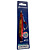 Jig WILLIANSON SLIDE DANCER 130GR C/Assist Cor HS - Imagem 1
