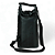 Bolsa estanque Daily Duffel resistente a água com visor 2Lt Preto - Imagem 2