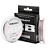 LINHA MULTIFILAMENTO 8X MIZUCHI MULTICOLOR PE 8 0,43 98LB 300MT - Imagem 1
