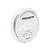 LINHA MULTIFILAMENTO 8X MIZUCHI MULTICOLOR PE 8 0,43 98LB 300MT - Imagem 3