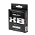 LINHA MULTIFILAMENTO 8X MIZUCHI MULTICOLOR PE 4 0,30 49LB 300MT - Imagem 2