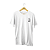 Camiseta CASUAL MAR NEGRO PAOLI P - Imagem 2