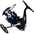 MOLINETE SHIMANO NEXAVE C5000HG - Imagem 1